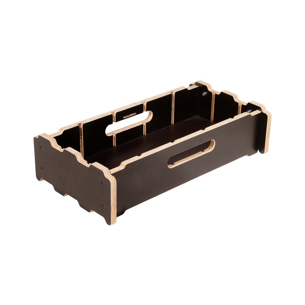 Thon Multiflex 90 Grid Bundle 1 – Thomann Ireland