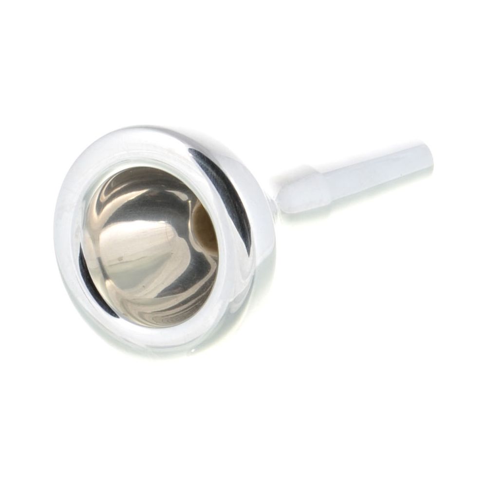 Schilke Trombone 47B Small – Thomann Ireland