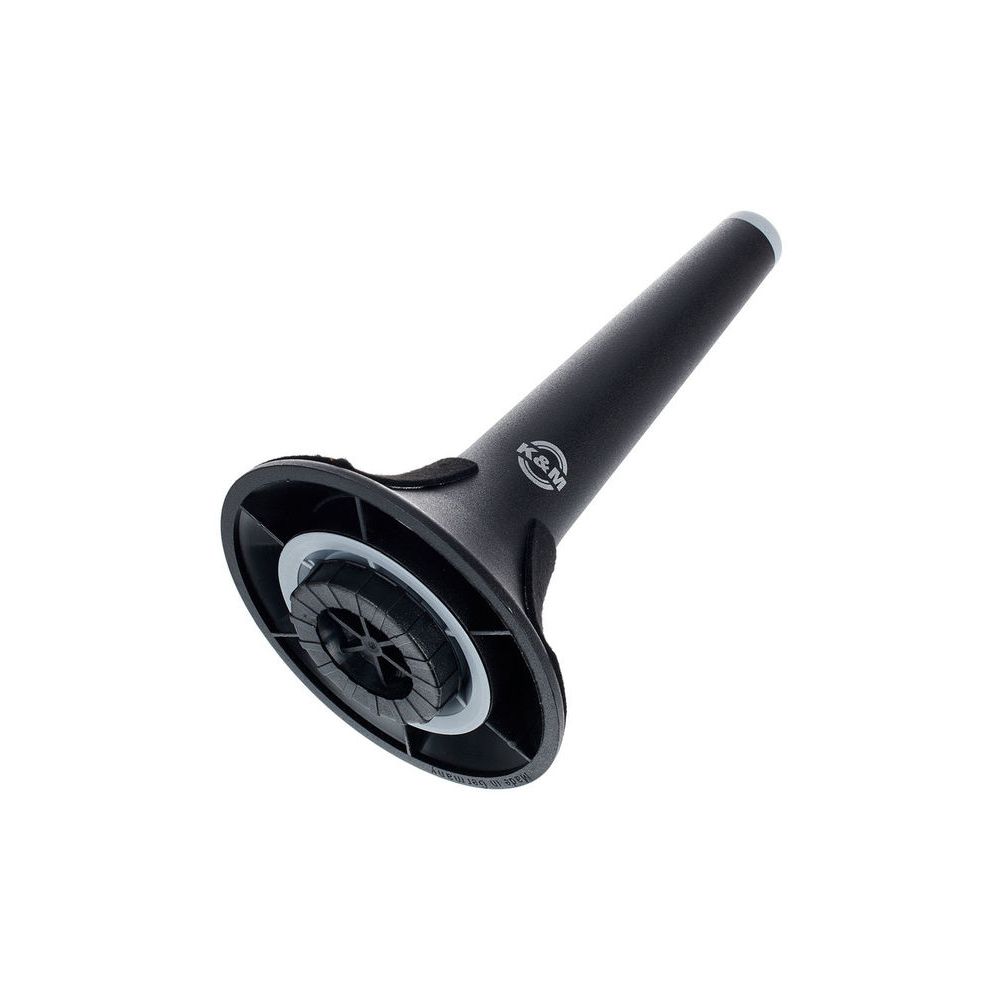 K&M 15213 Trumpet Stand 5