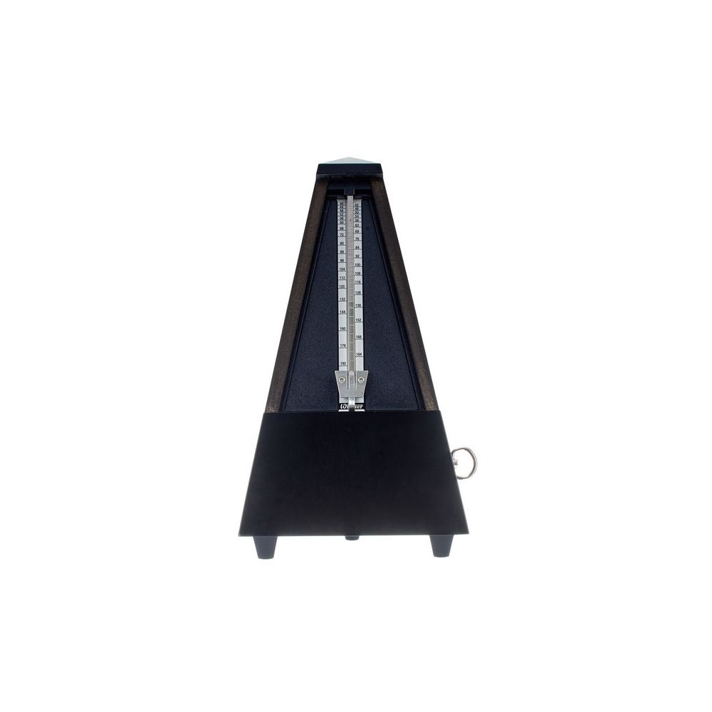 Wittner Metronome 806 – Thomann Ireland