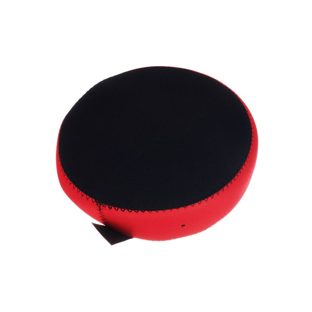 Ira Nepus Softone Mute Trombone 7.5" – Thomann Ireland