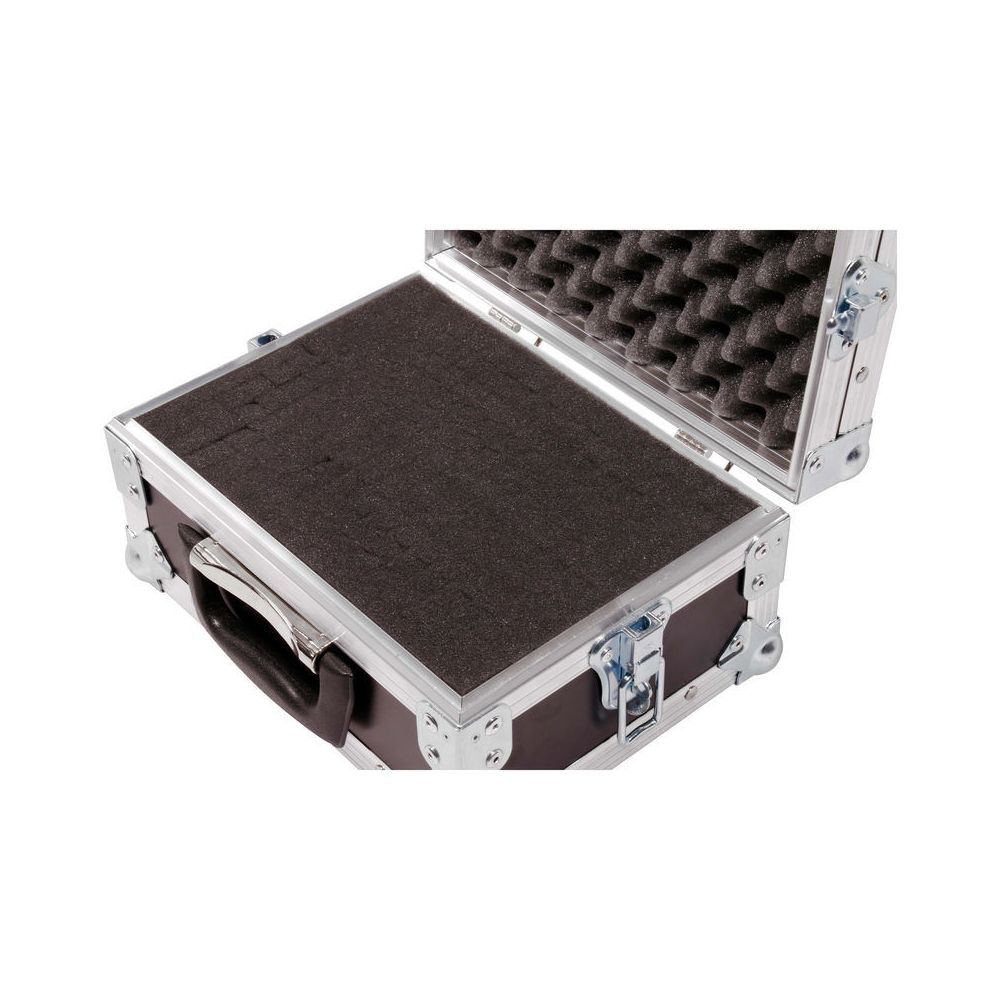 Thon Flex Cut Universal Case Half – Thomann Ireland