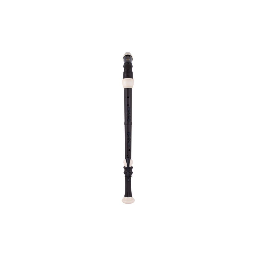 Yamaha YRB 302 B II Bass Recorder – Thomann Ireland