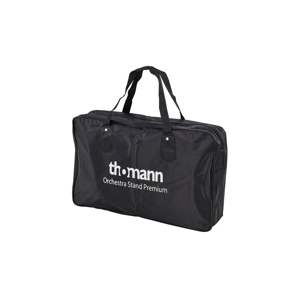 Thomann Orchestra Stand Premium Bag – Thomann Ireland