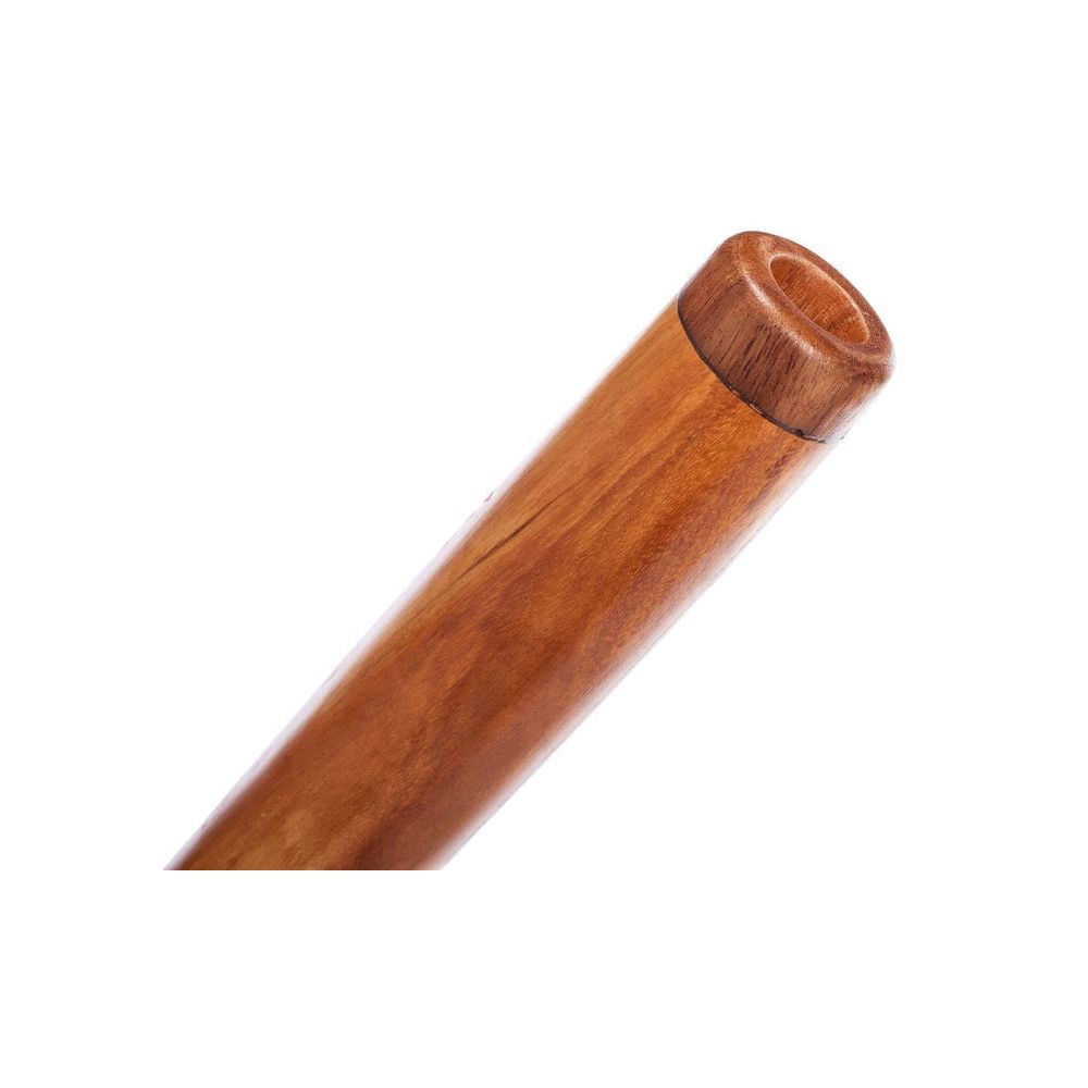 Thomann Didgeridoo Eucalyptus 140