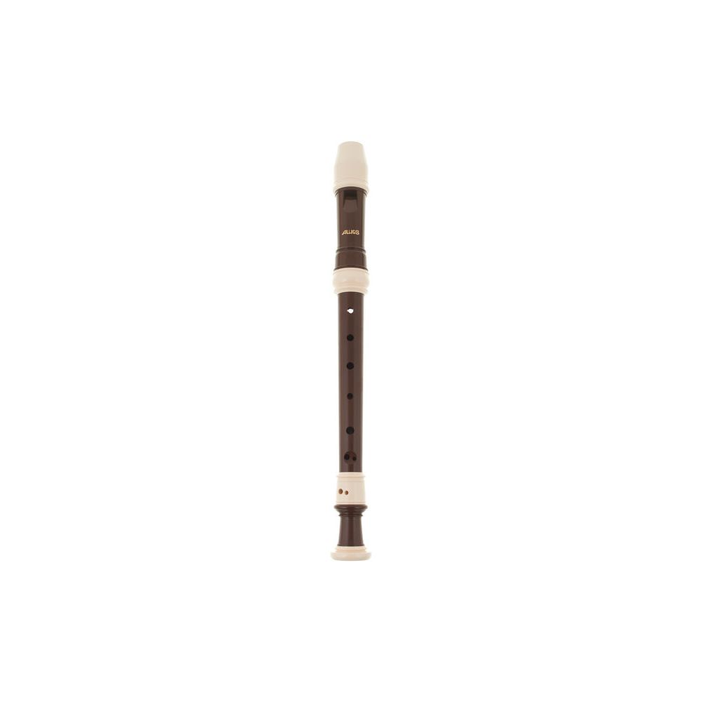 Aulos 105A Bel Canto SopranoRecorder – Thomann Ireland