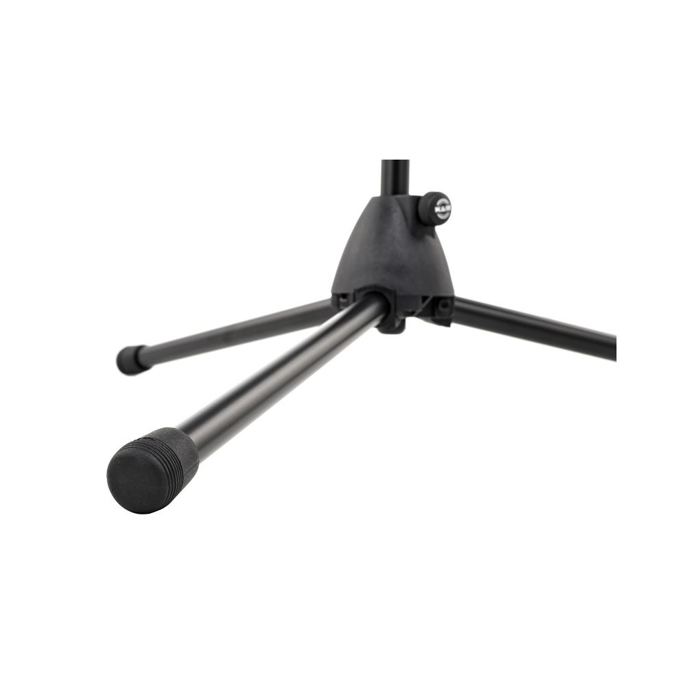 K&M 12155 – Thomann Ireland