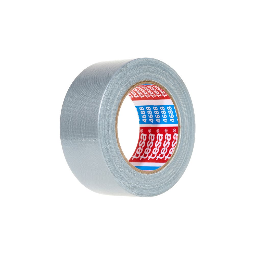 Tesa 4688 SI – Thomann Ireland
