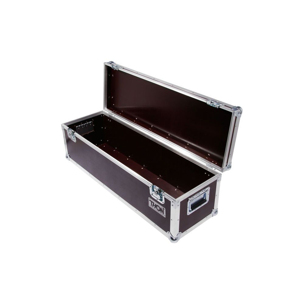 Thon Accessory Case 100x30x30 BR – Thomann Ireland