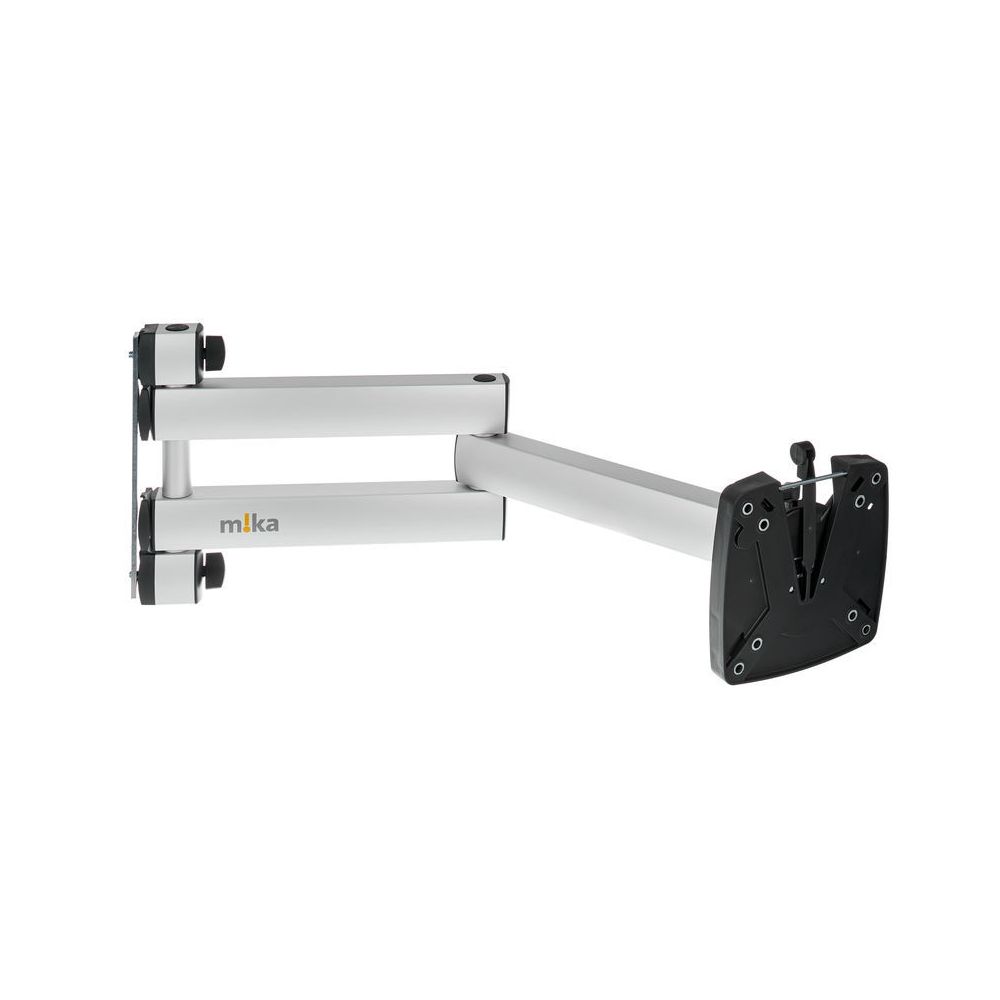 Yellowtec MiKA MonArm YT3230 – Thomann Ireland
