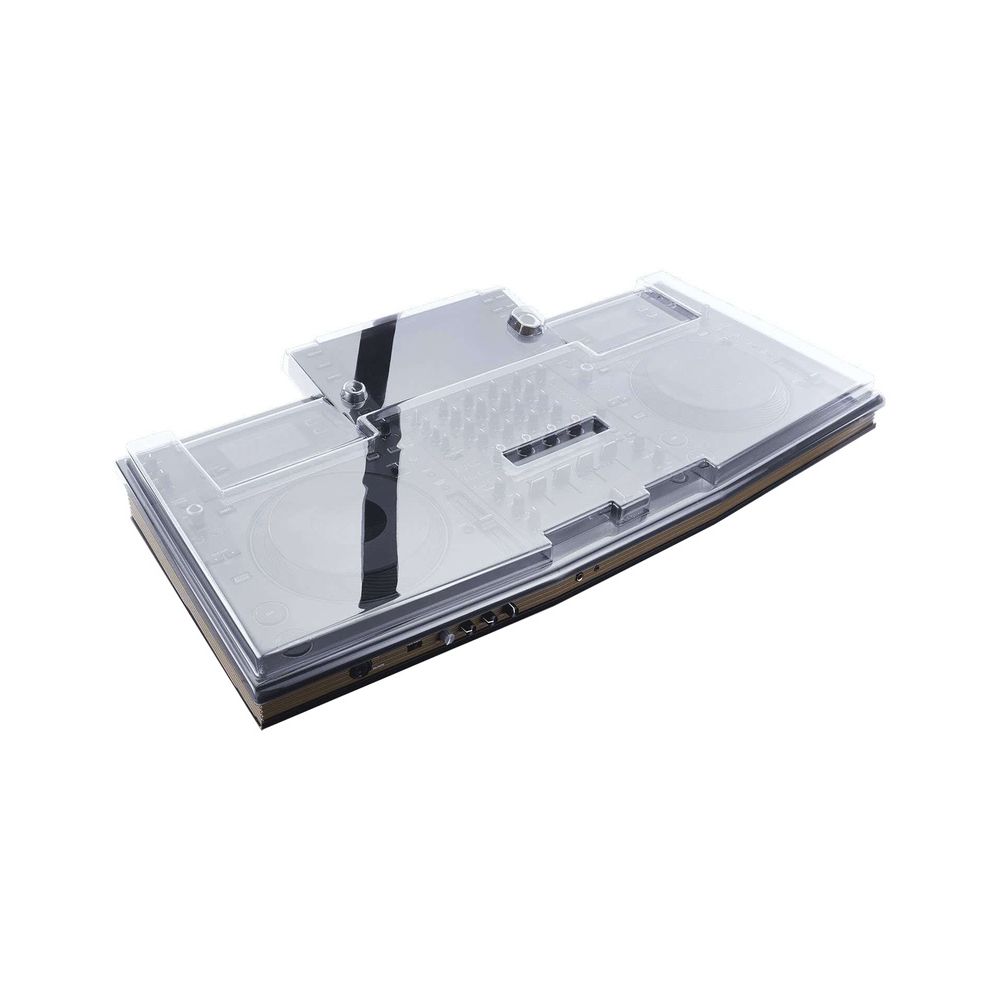 Decksaver Pioneer DJ OPUS