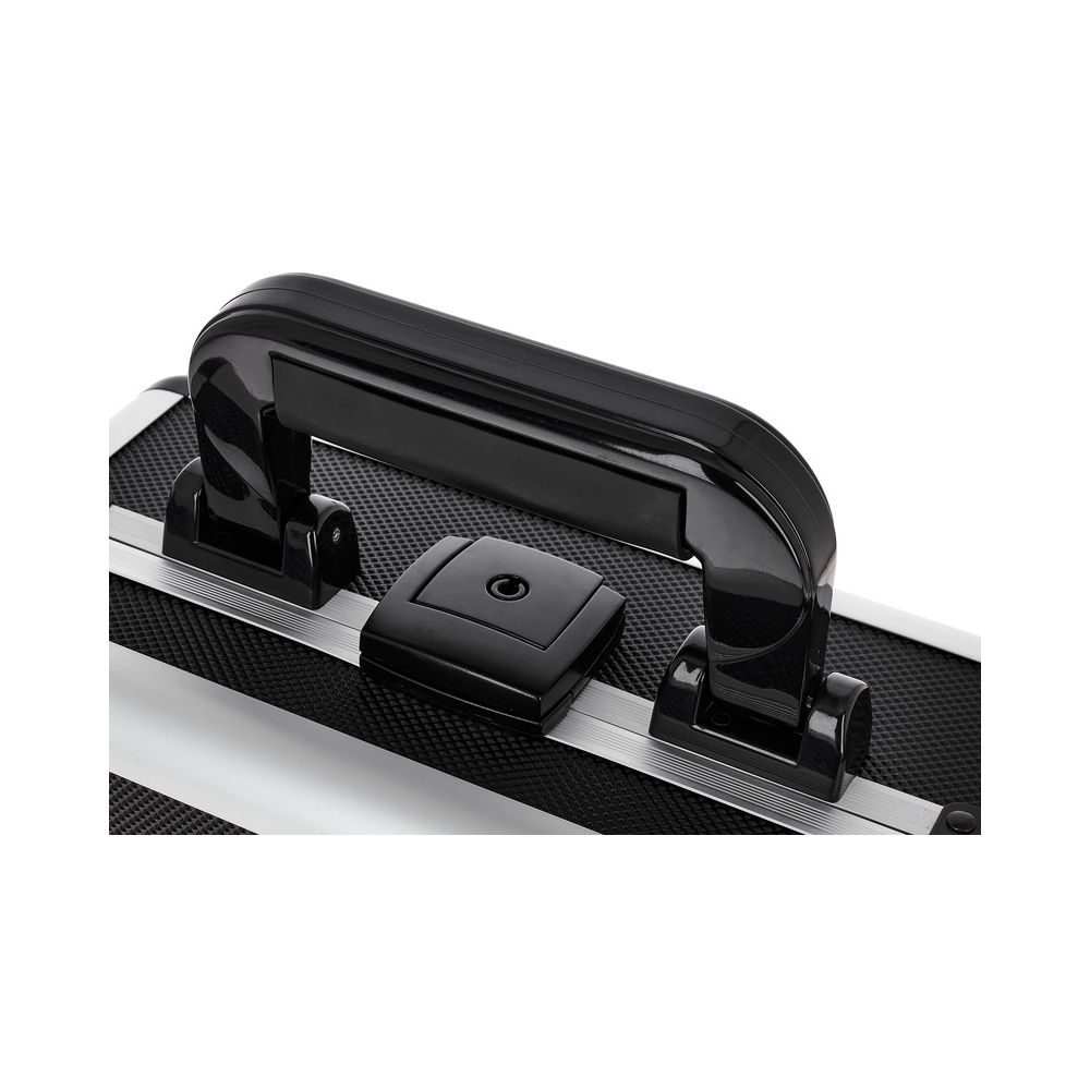 Thomann Case Roland SP