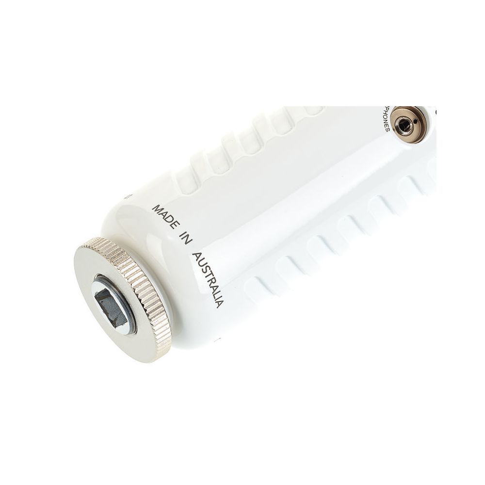 Rode Podcaster Table Bundle – Thomann Ireland