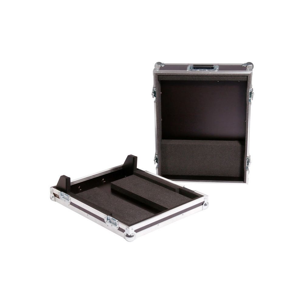 Thon Case Tascam Model 16 – Thomann Ireland