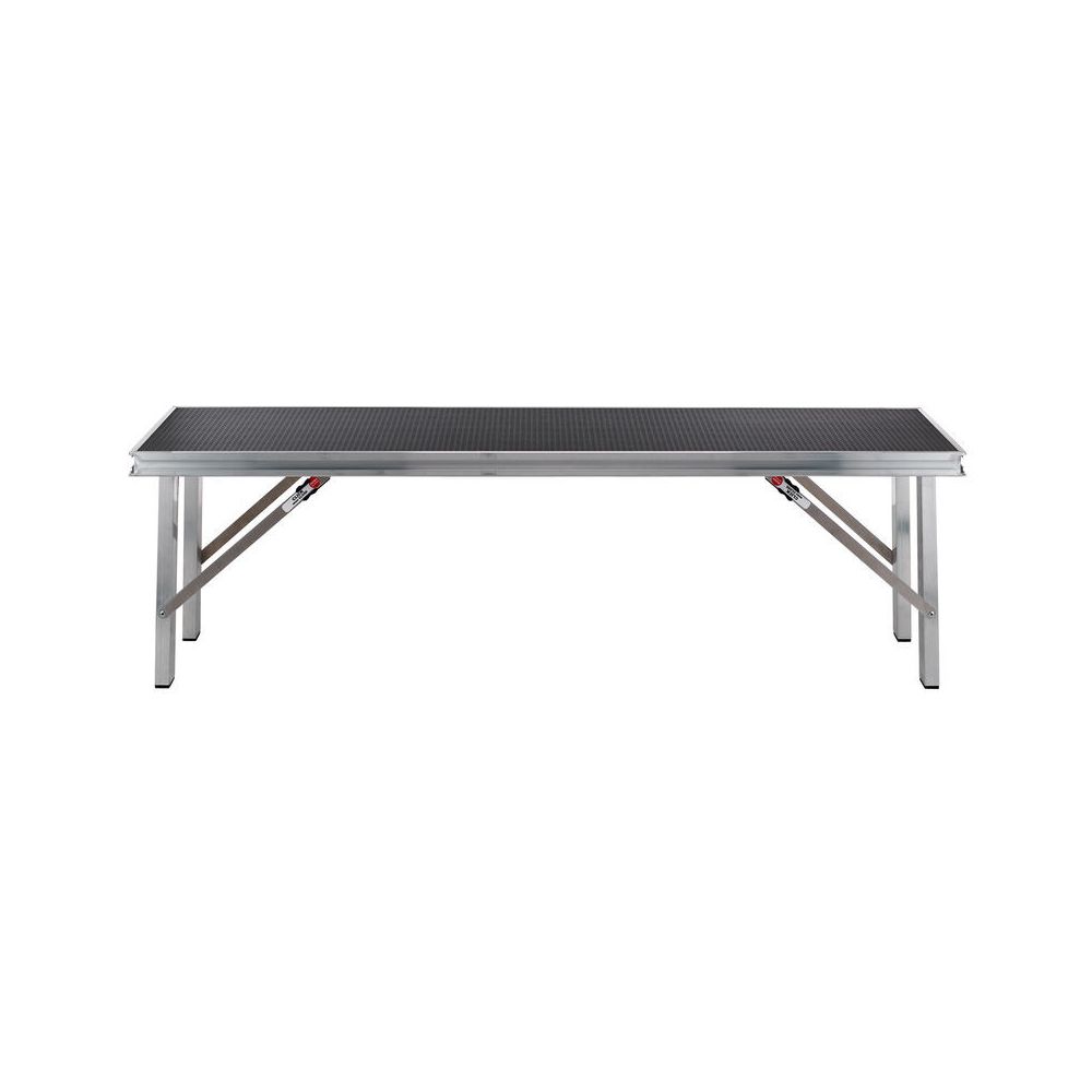 Stageworx Element Optimus 35x140 40cm – Thomann Ireland