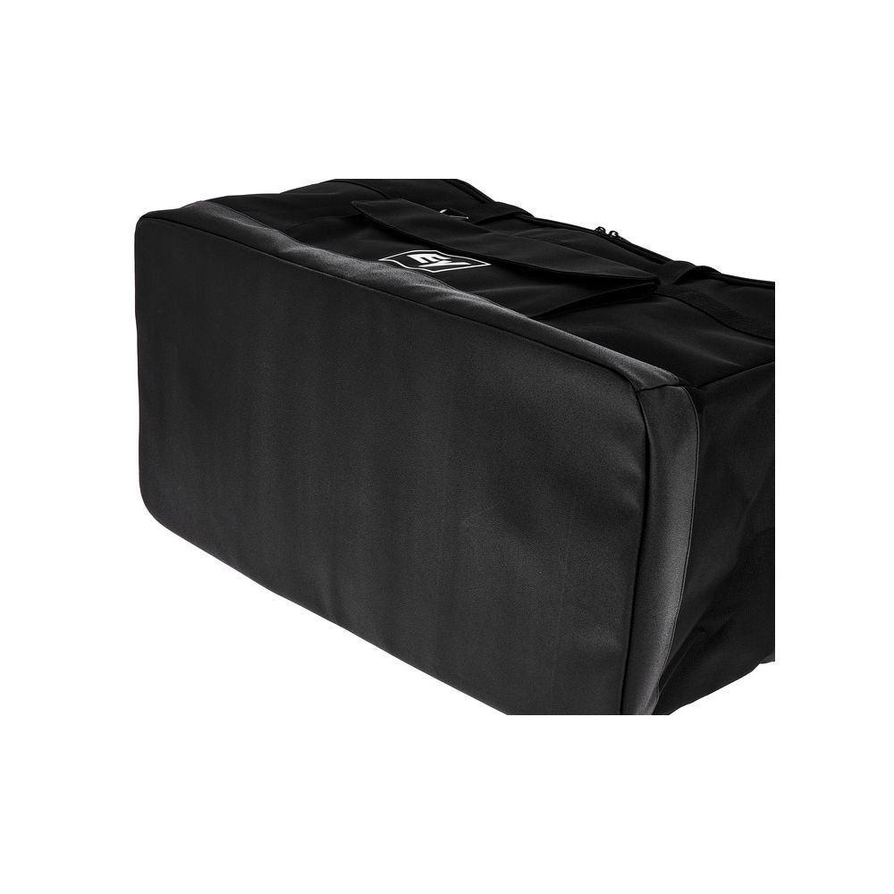 EV Everse Duffel Bag – Thomann Ireland