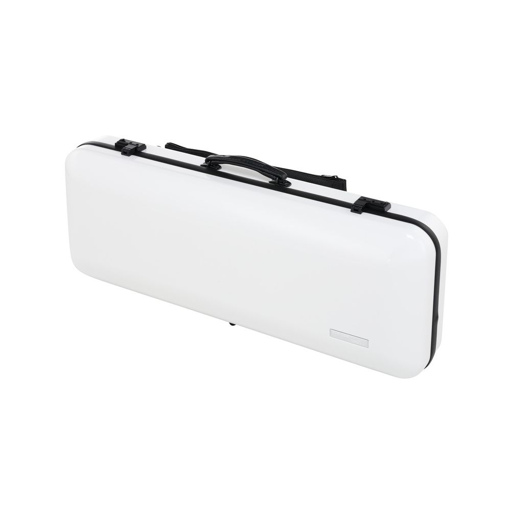 Gewa Air Viola Case 2.8 WH – Thomann Ireland