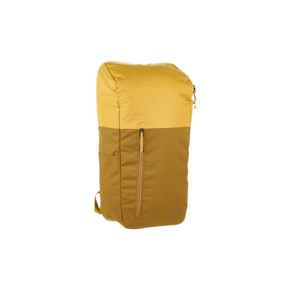 Thomann Backpack Flute – Thomann Ireland