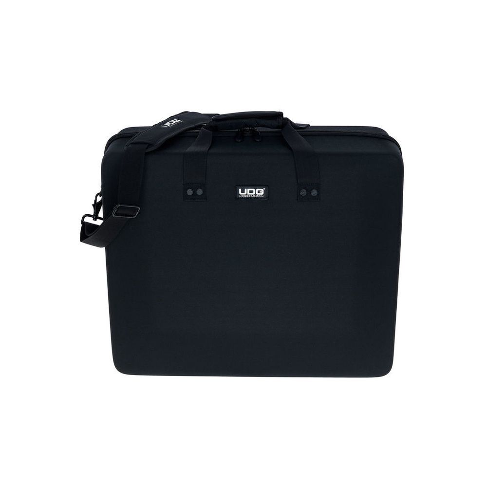 UDG Creator Turntable Hardcase – Thomann Ireland