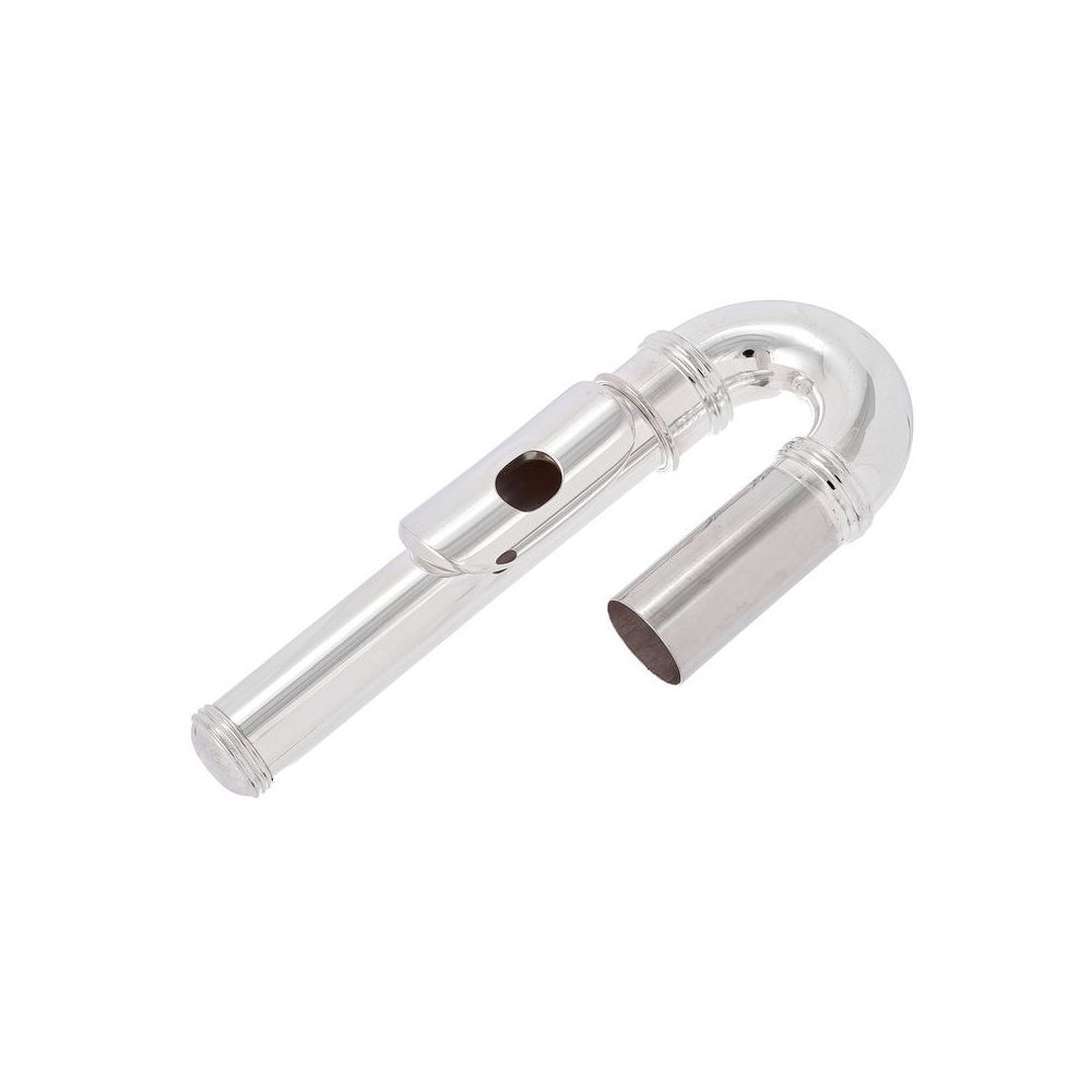Jupiter JFLH700U Head Curved for Flute – Thomann Ireland