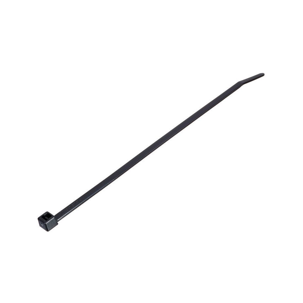 Hellermann Cable Ties 150 mm – Thomann Ireland