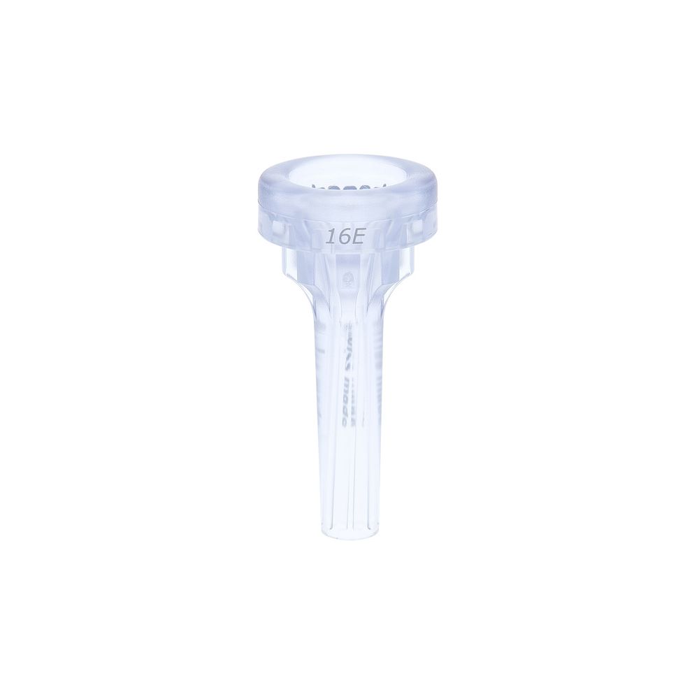 Brand Cornet Mouthpiece 16E T – Thomann Ireland