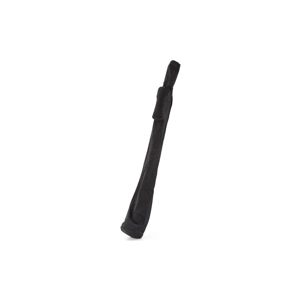 Thomann Didgeridoo Bag 170/175cm – Thomann Ireland