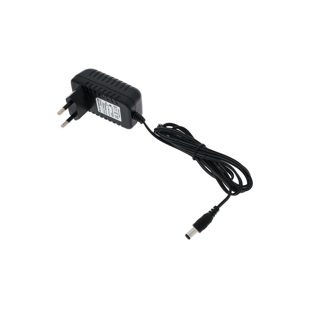 myVolts Netzteil 9V Critter & Guitari – Thomann Ireland