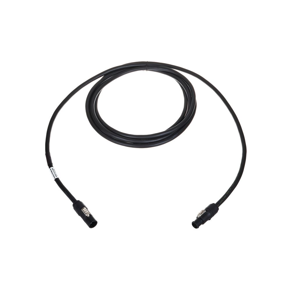 Neutrik NKPH04