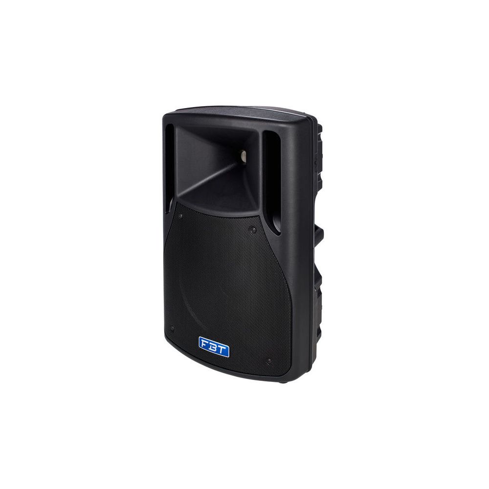 FBT HIMaxX 60 – Thomann Ireland