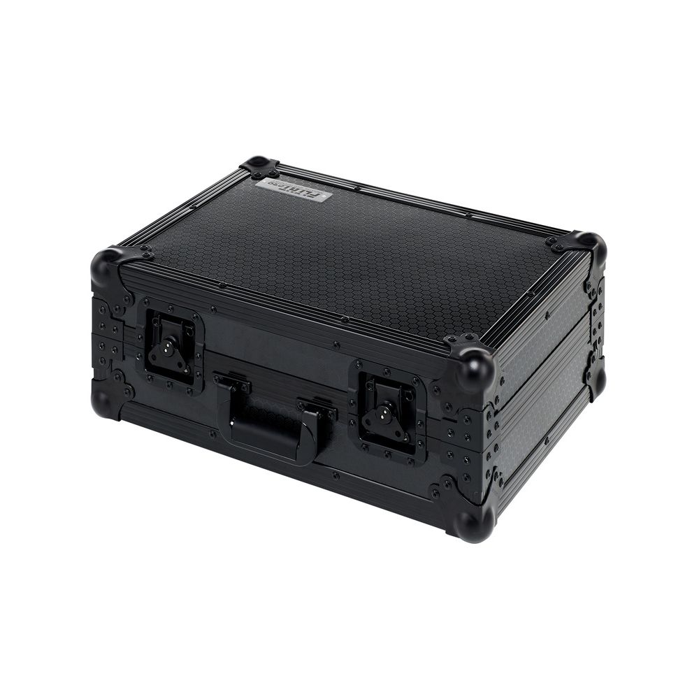 Flyht Pro DJ Case Pioneer CDJ 3000 – Thomann Ireland