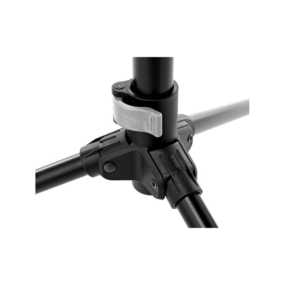 K&M 12125 Orchestra Music Stand – Thomann Ireland