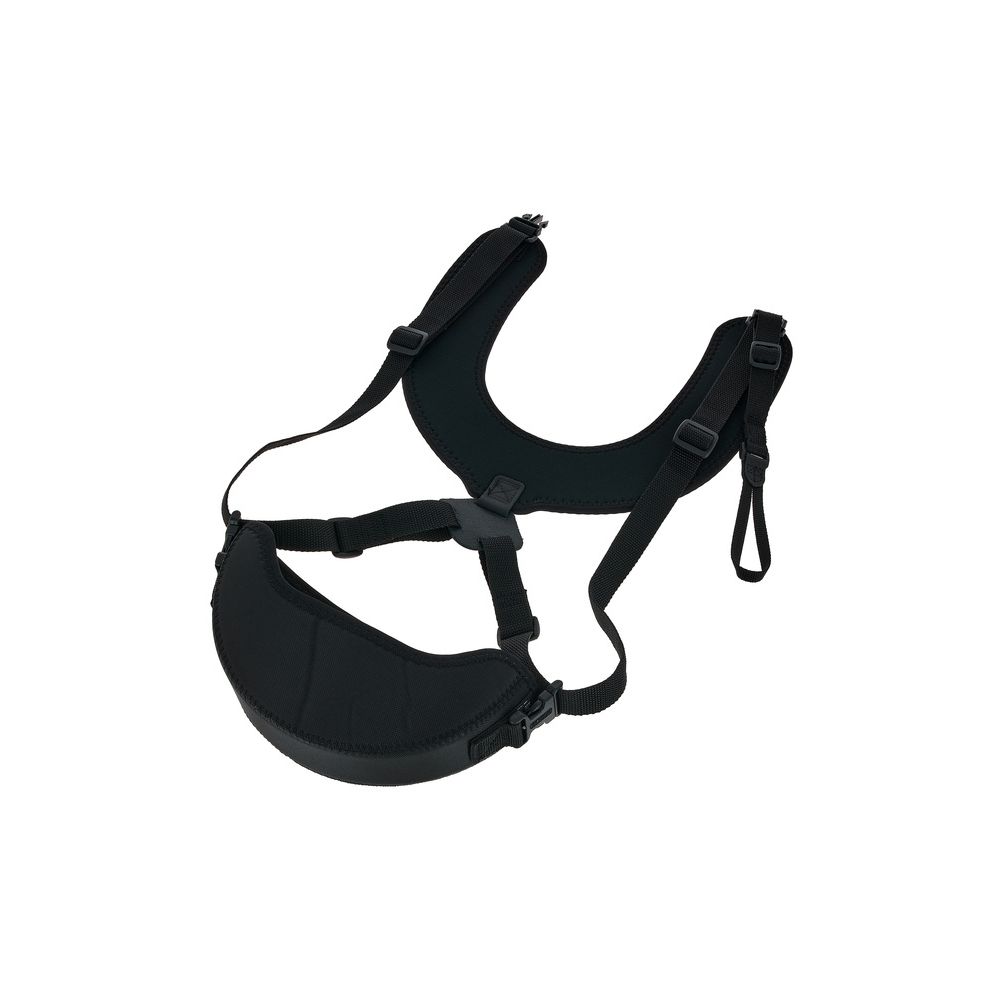 Neotech Holster Harness