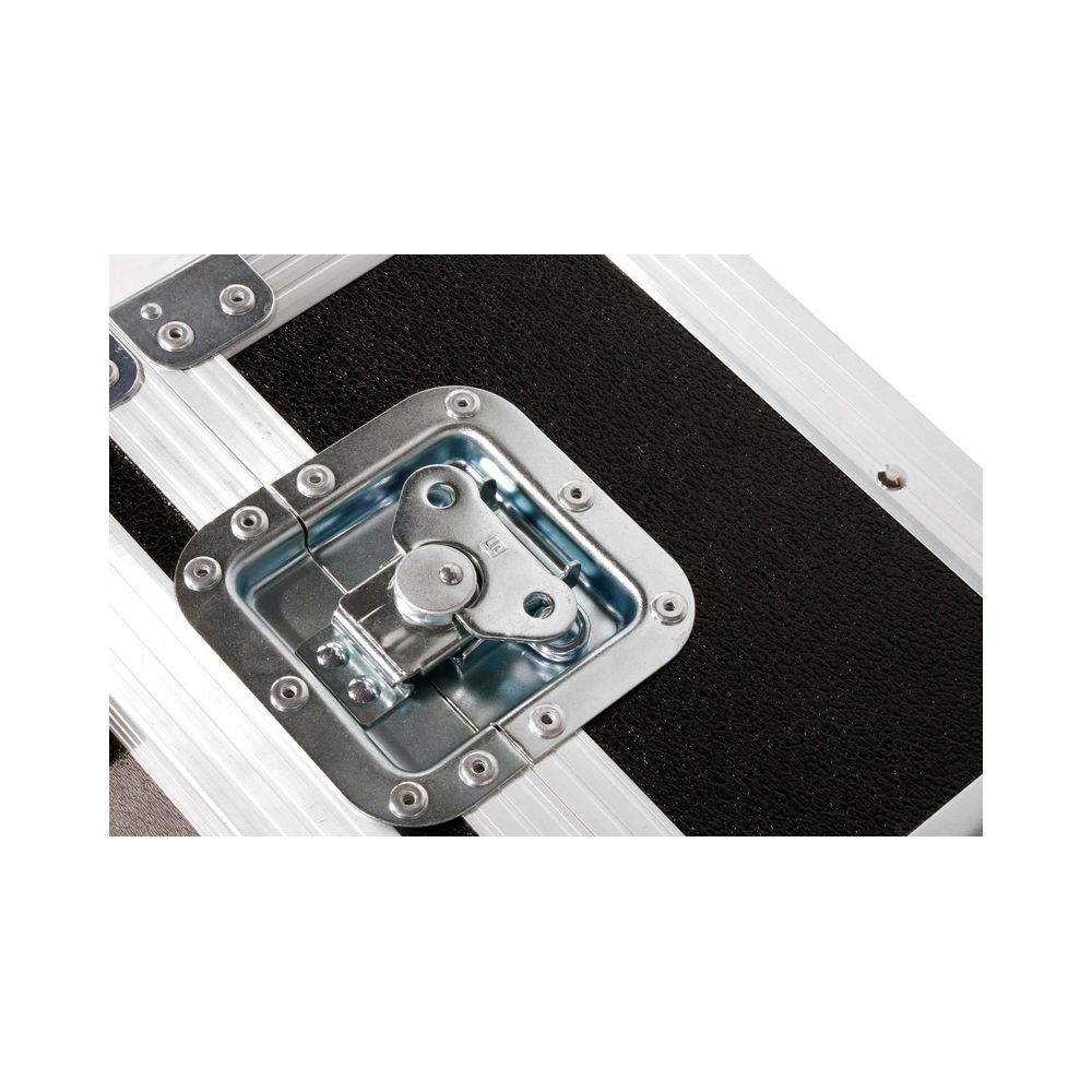 Thon ATEM Television Studio HD8 – Thomann Ireland