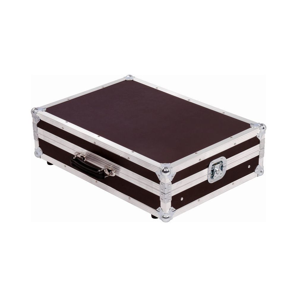 Thon Case NI Traktor S2 MK3 shelf – Thomann Ireland