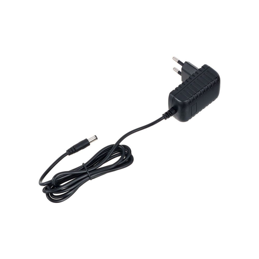 RockPower Power Supply RP NT 4 EU – Thomann Ireland