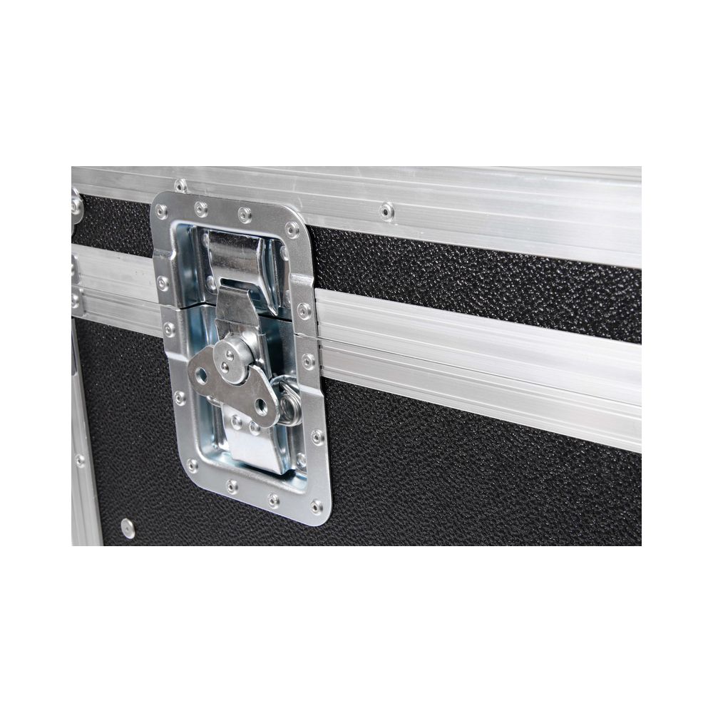 Thon Multiflex Roadcase 90 – Thomann Ireland