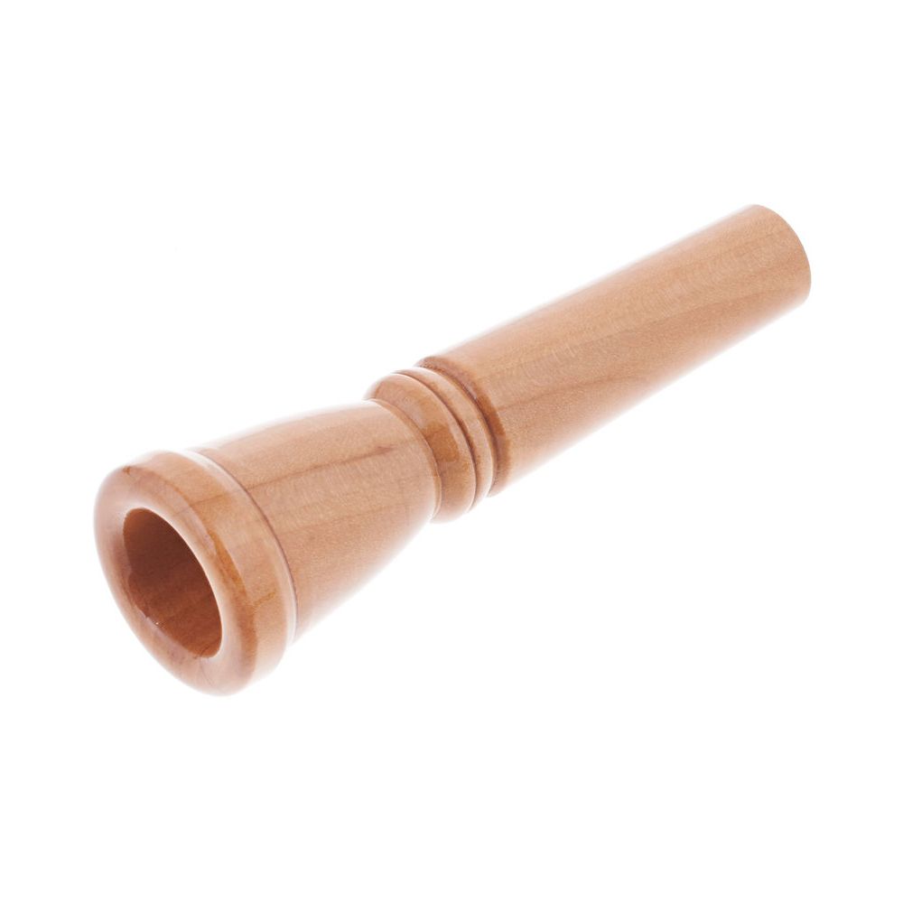 Alfons Neumann Mouthpiece for Alphorn 23 – Thomann Ireland