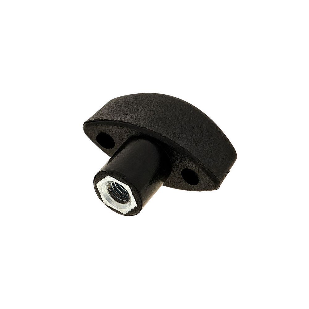 K&M Lock Nut M6 – Thomann Ireland