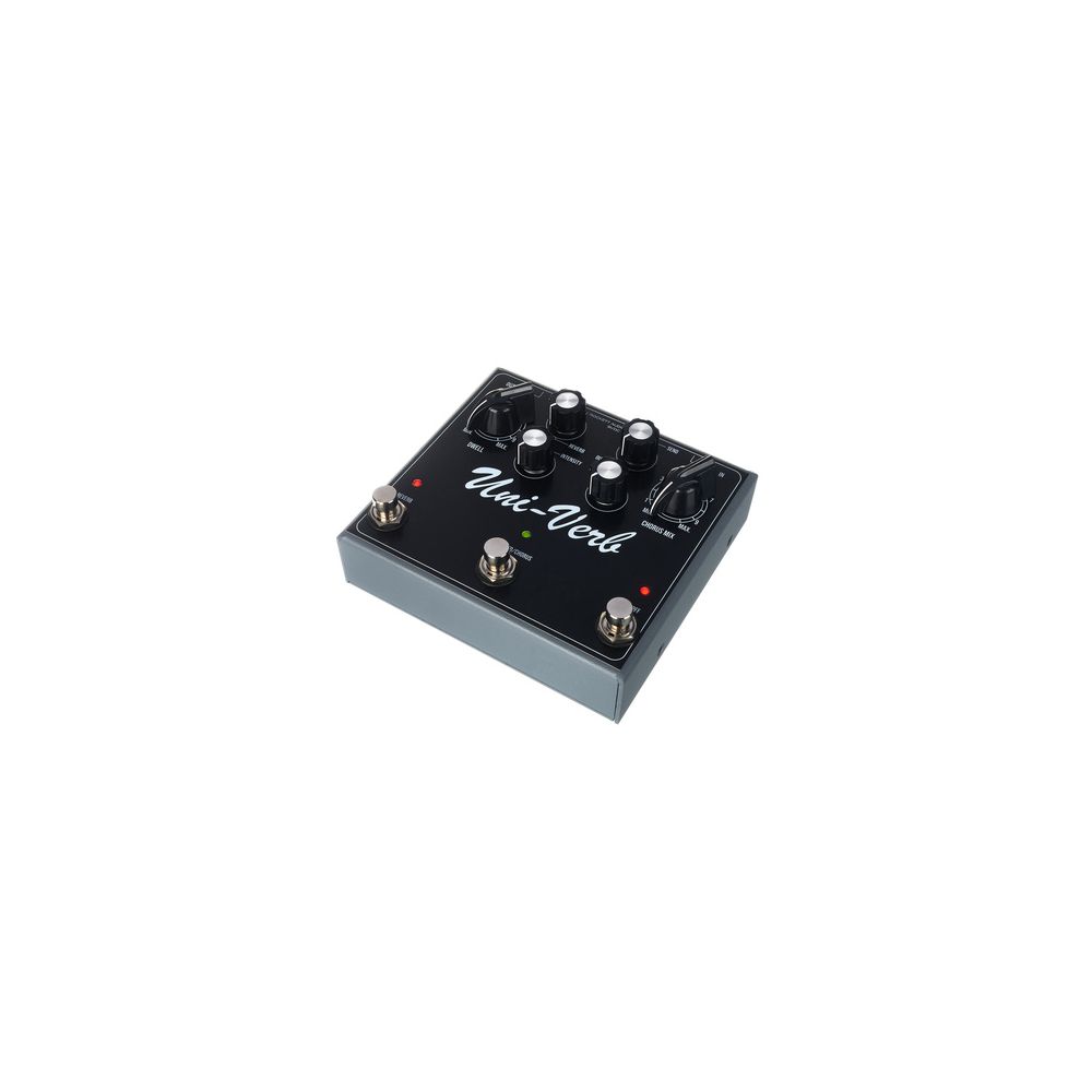 J. Rockett Audio Designs Uni