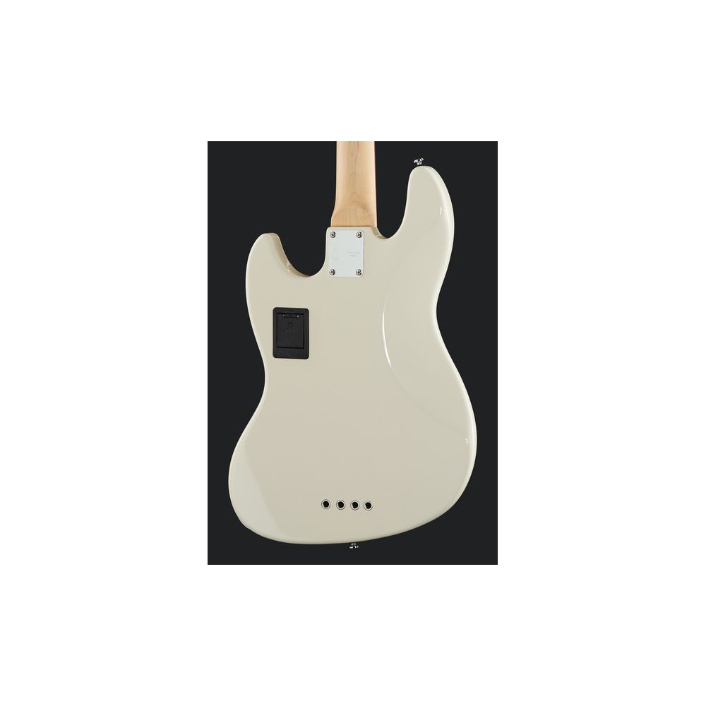 Marcus Miller V3 AWH 2nd Gen – Thomann Ireland