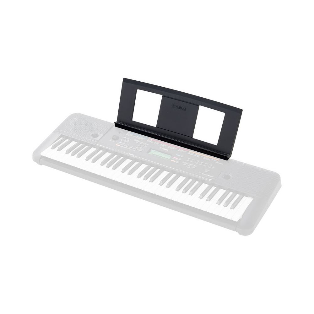 Yamaha PSR