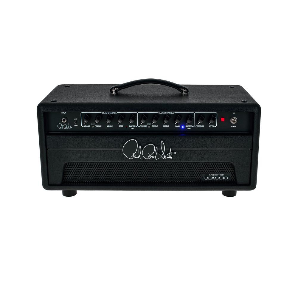 PRS Archon Classic 50 Head – Thomann Ireland