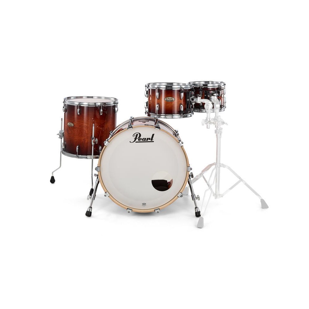Pearl Session Studio Select 20" #314 – Thomann Ireland