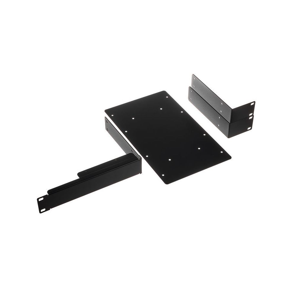Allen & Heath Rackmount for DX