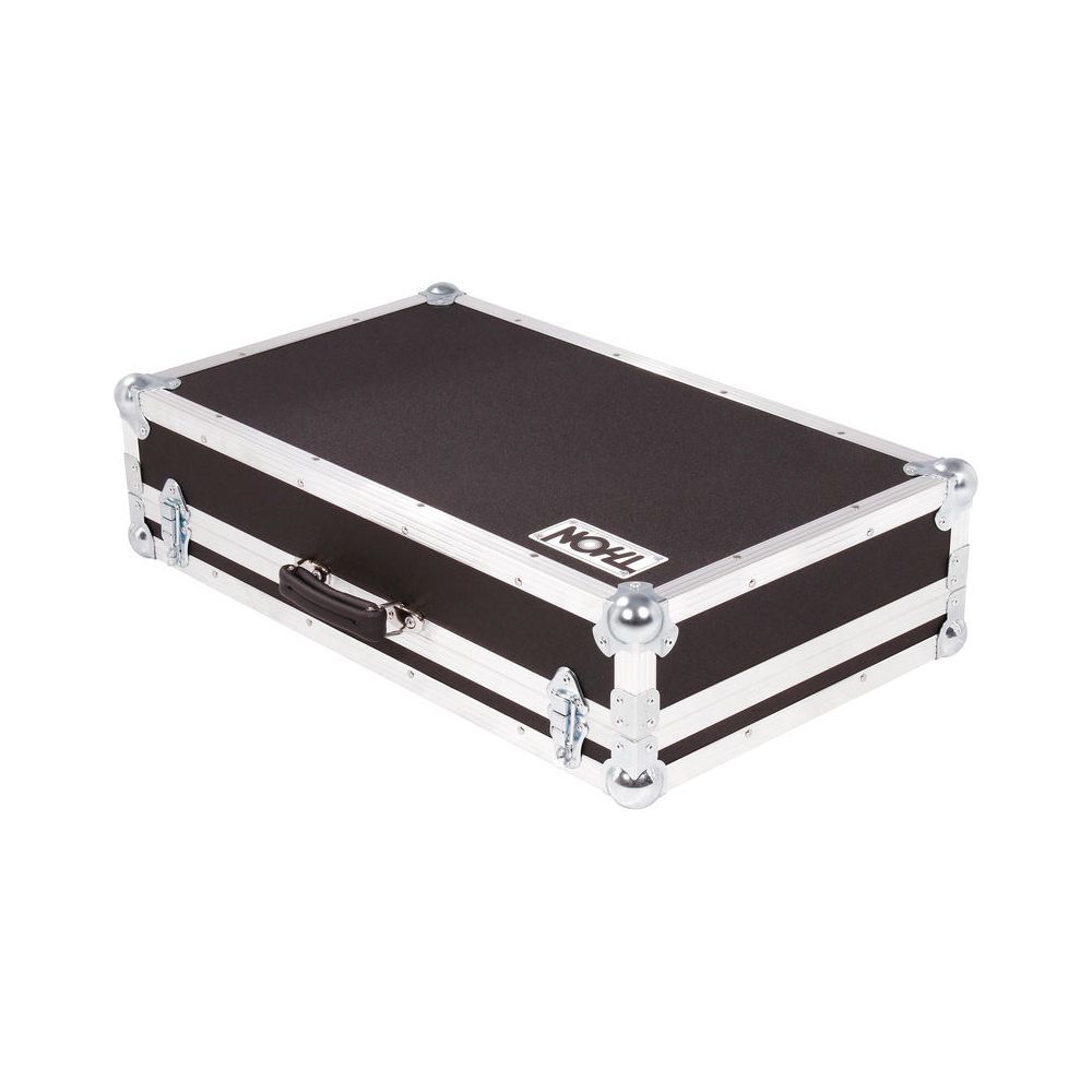 Thon KB Case Sequential Pro 3 SpEdi – Thomann Ireland