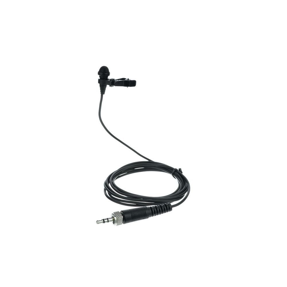 Sennheiser XSW 1