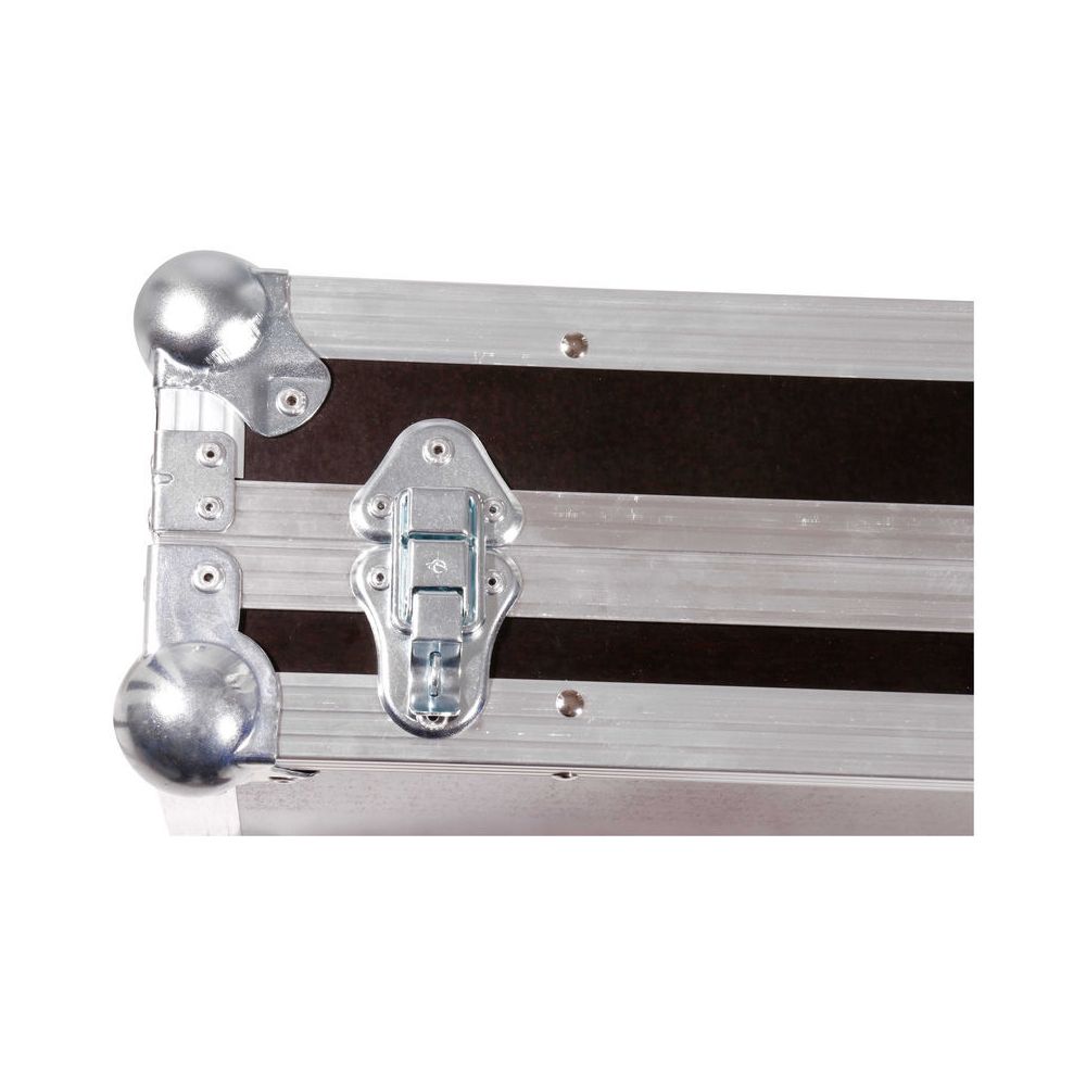 Thon Case Behringer Vocoder VC340 – Thomann Ireland