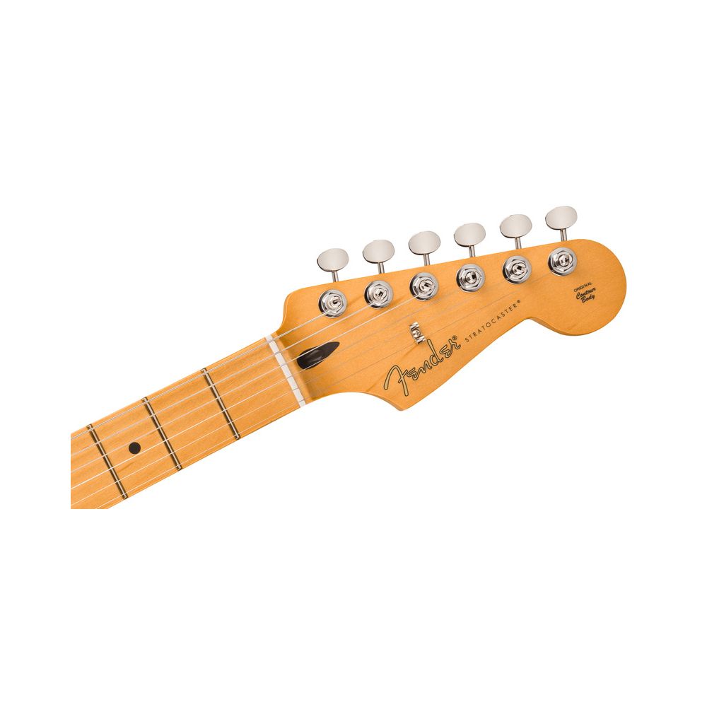 Fender Player II Strat HSS MN HLY – Thomann Ireland