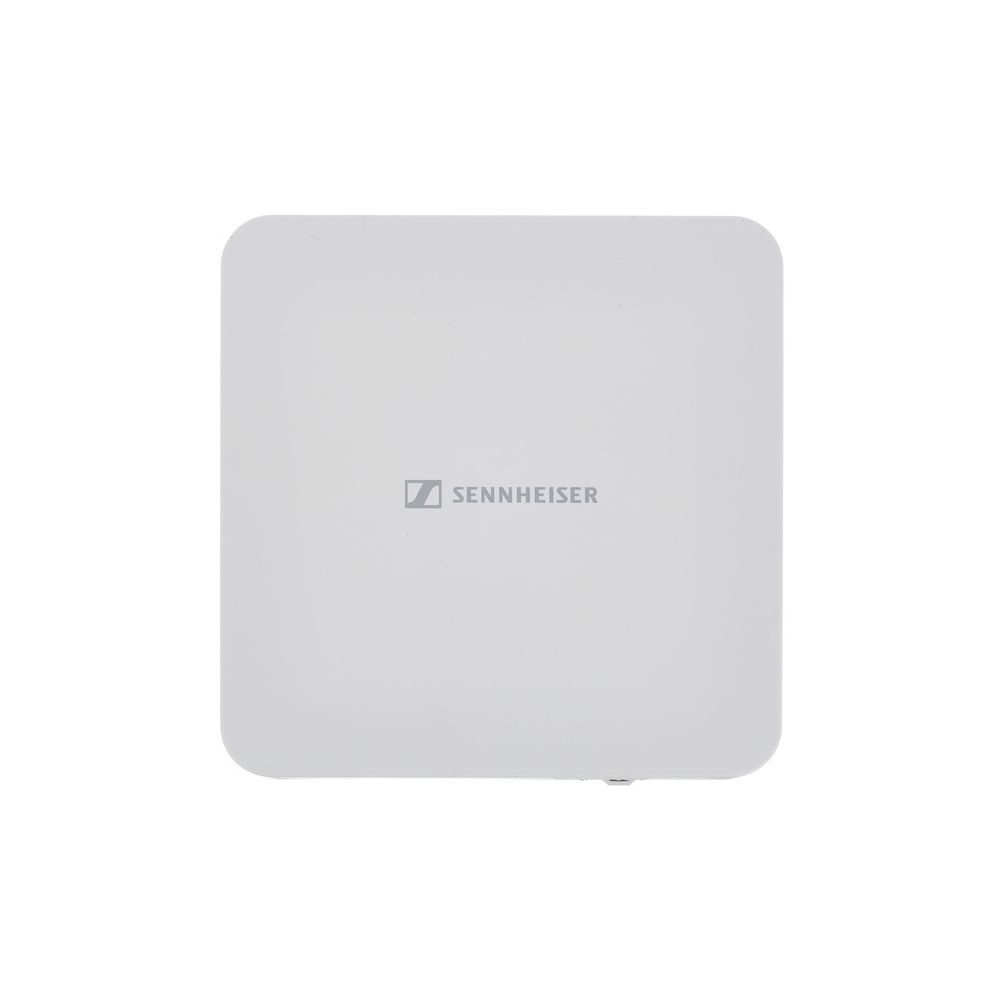 Sennheiser AWM UHF (823